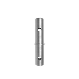 LB33520 scaffolding accessories coupling pin