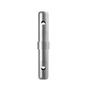 LB36021 scaffolding accessories coupling pin