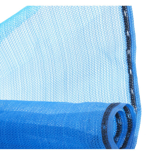 DN protective products debris netting