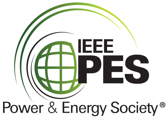 IEEE-PES-Logo-Web-No-Background